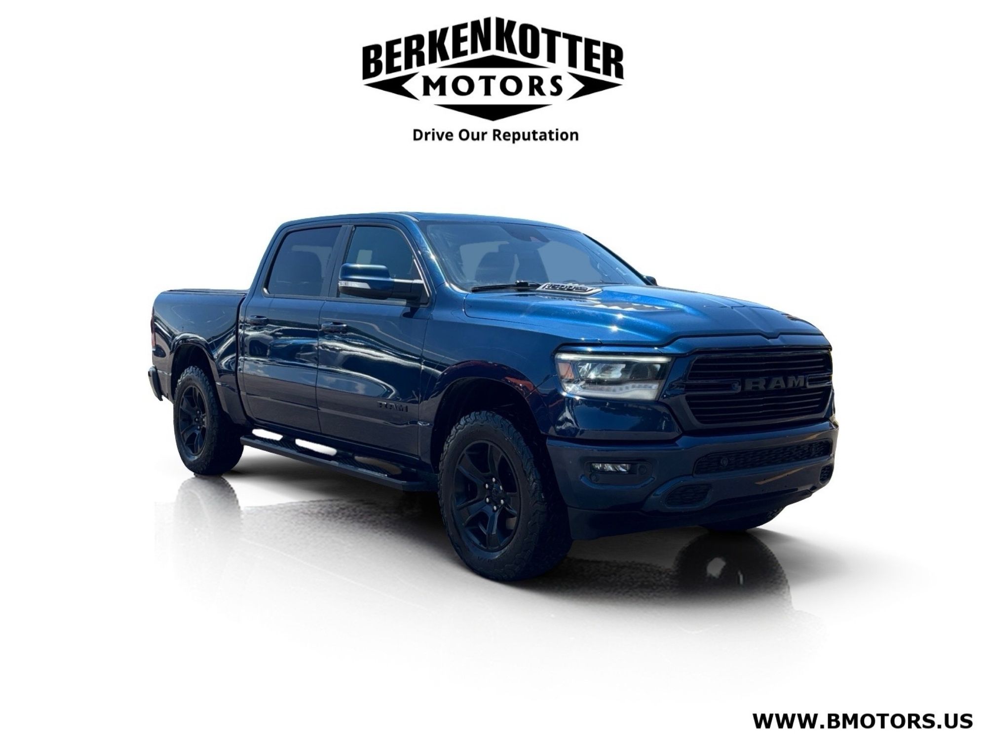 ram ram 1500 2021 1C6SRFVT3MN633662 image ram ram 1500 2021 1C6SRFVT3MN633662 image